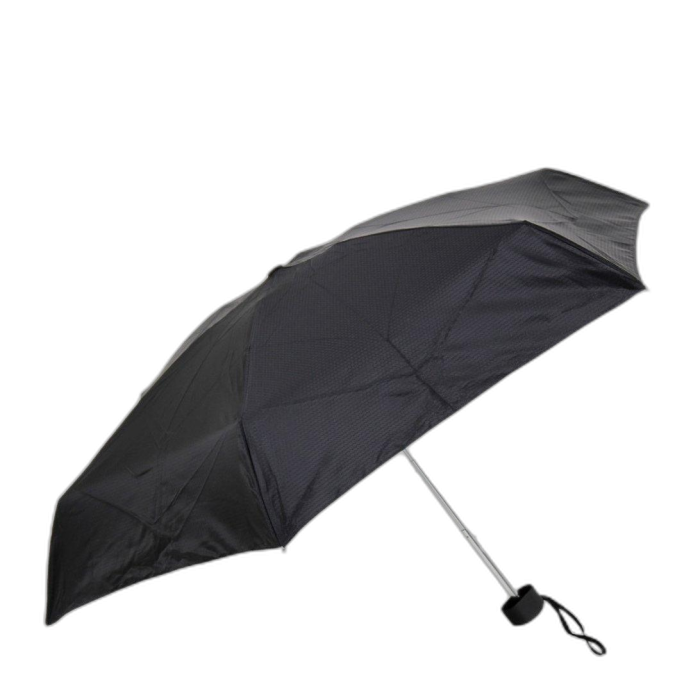 Parasol LFS Trek /  czarny