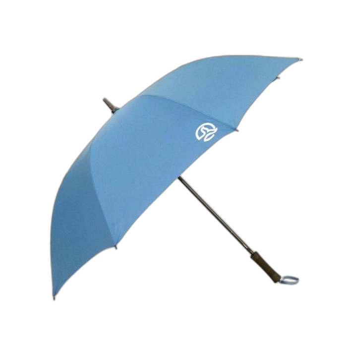 Parasol TERNUA Venice /  niebieski