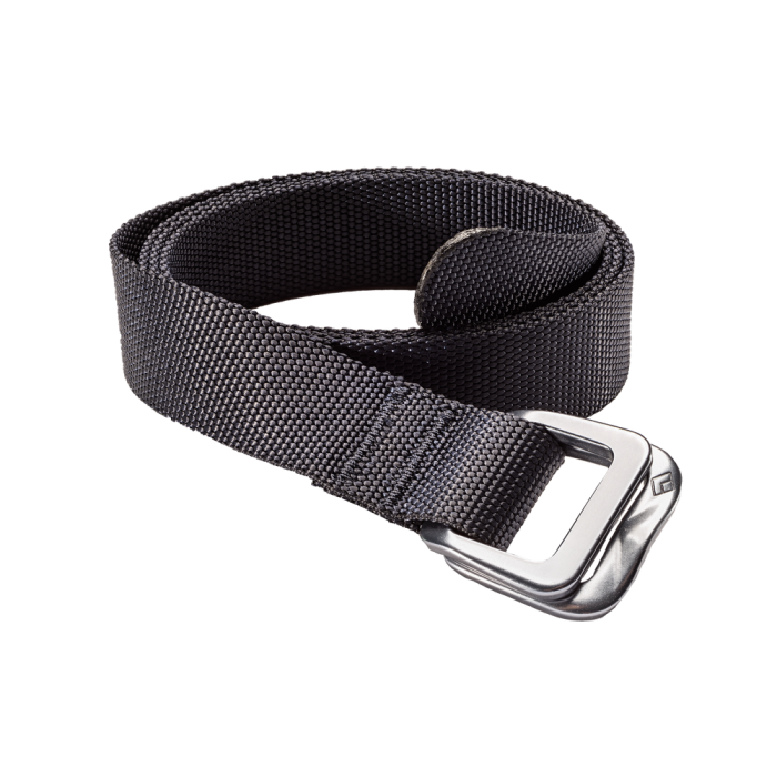 Pasek Black Diamond Beta APM4Q /  granatowy
