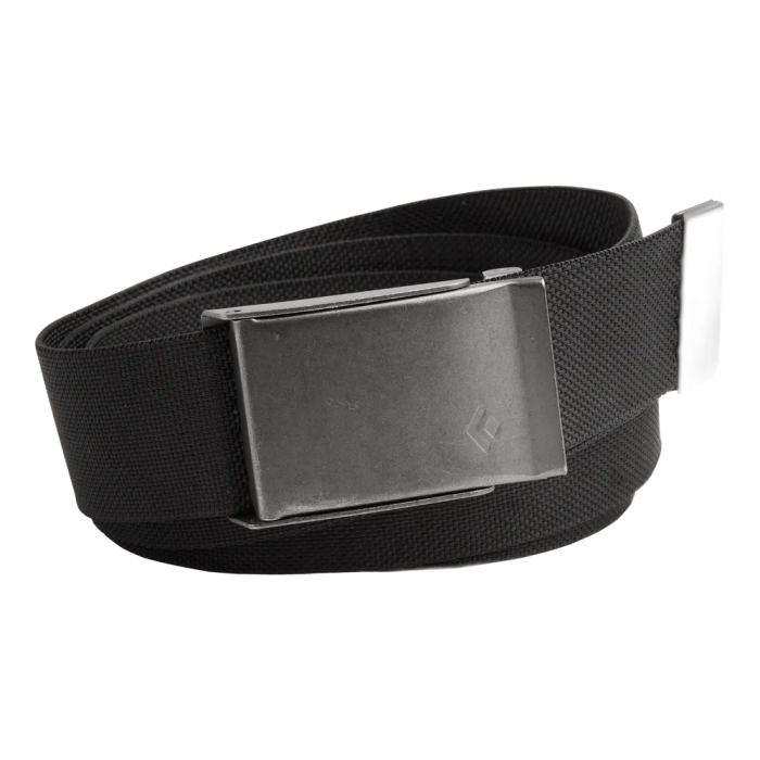 Pasek Black Diamond Forge APK27Q /  czarny
