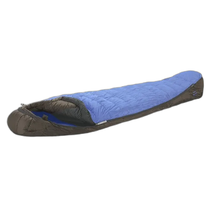 Śpiwór MHW Phantom 32 OU8409