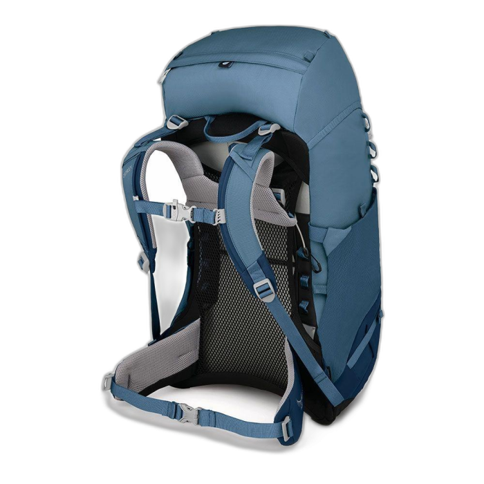 Plecak OSPREY Ace 38 /  niebieski
