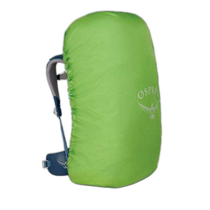 Plecak OSPREY Ace 38 /  niebieski