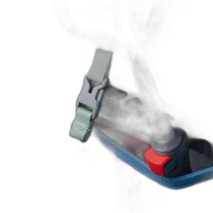 Plecak OSPREY Ace 38 /  niebieski