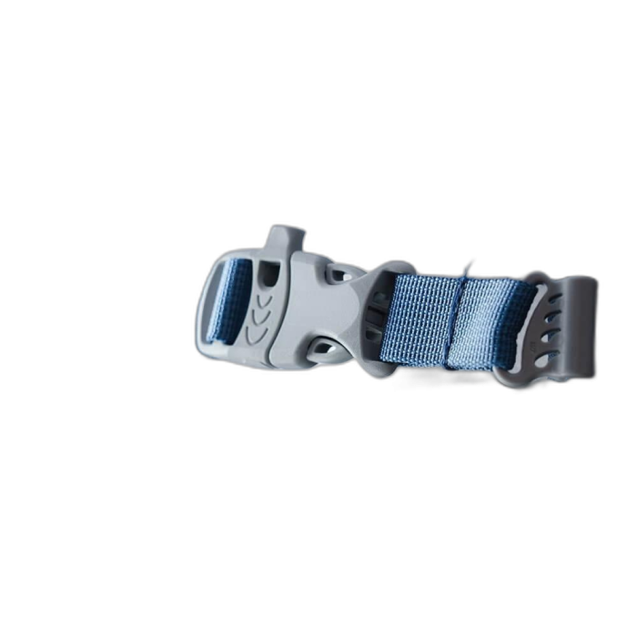 Plecak OSPREY Ace 38 /  niebieski