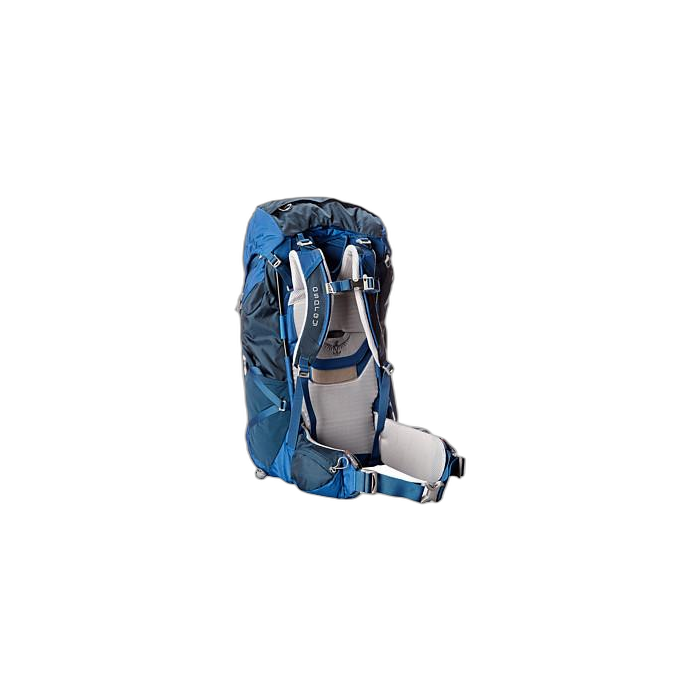 Plecak OSPREY Ace 50 /  niebieski