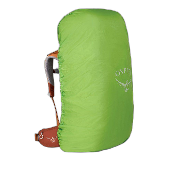 Plecak OSPREY Ace 50 /  pomarańczowy