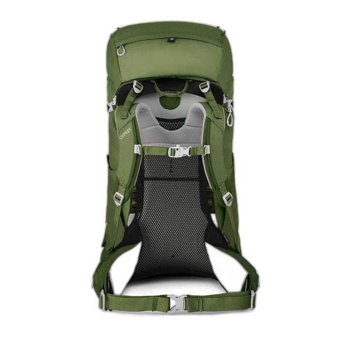 Plecak OSPREY Ace 75 /  zielony