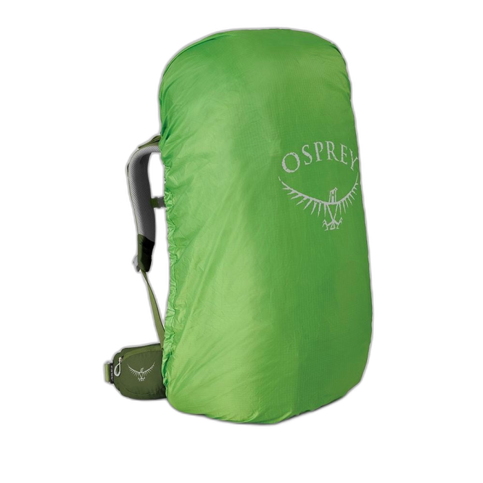Plecak OSPREY Ace 75 /  zielony