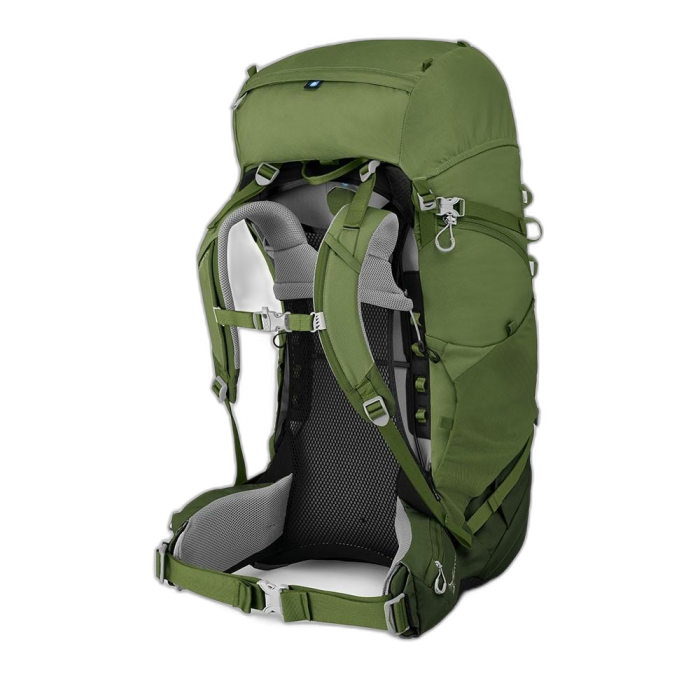 Plecak OSPREY Ace 75 /  zielony