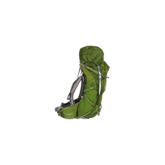 Plecak OSPREY Aether 70 MD /  zielony