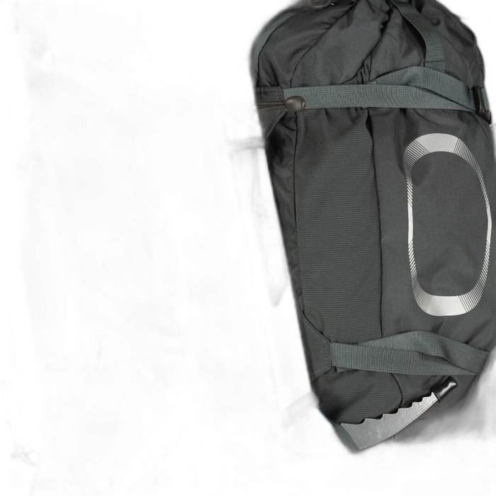 Plecak OSPREY Aether Plus 70 L/XL /  szary