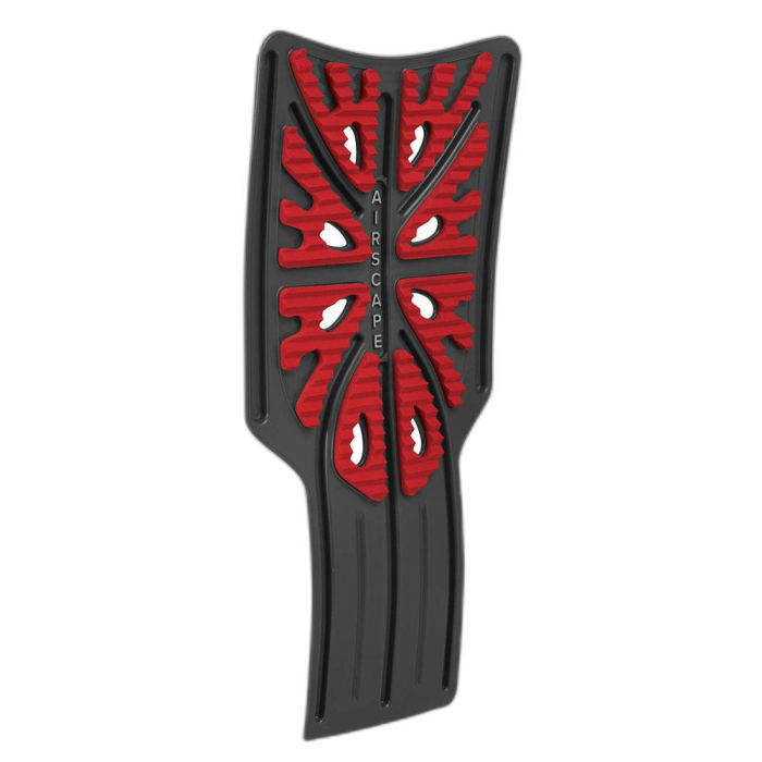 Plecak OSPREY Aether Plus 70 L/XL /  szary