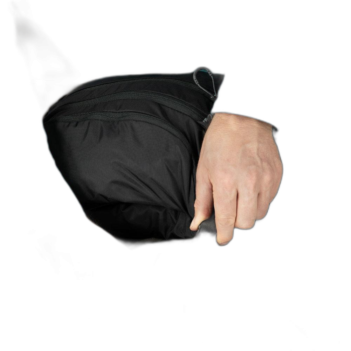 Plecak OSPREY Aether Plus 70 L/XL /  szary