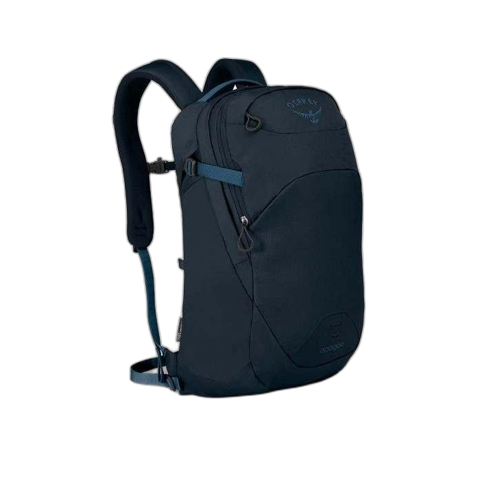 Plecak OSPREY Apogee /  granatowy