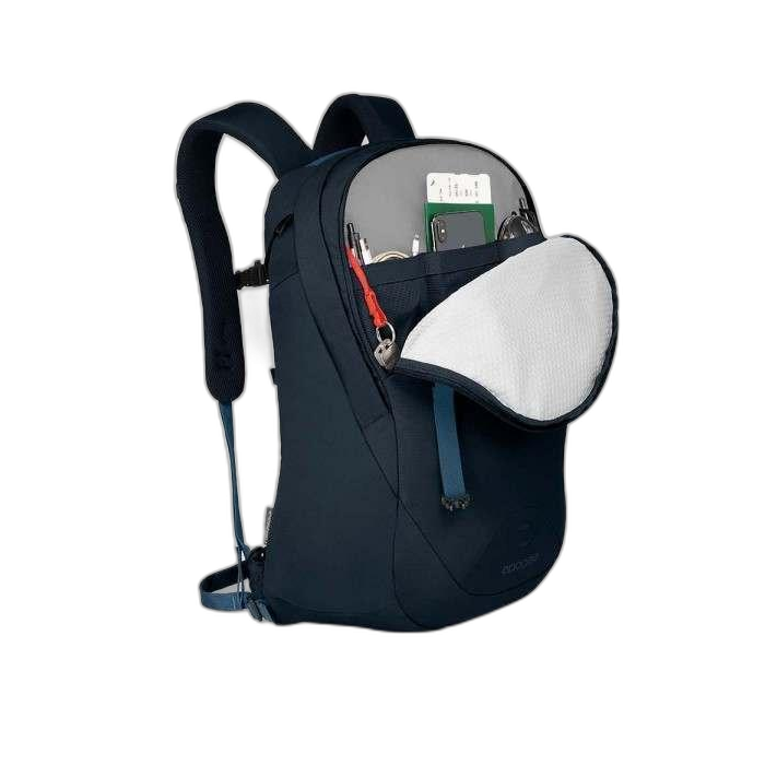 Plecak OSPREY Apogee /  granatowy