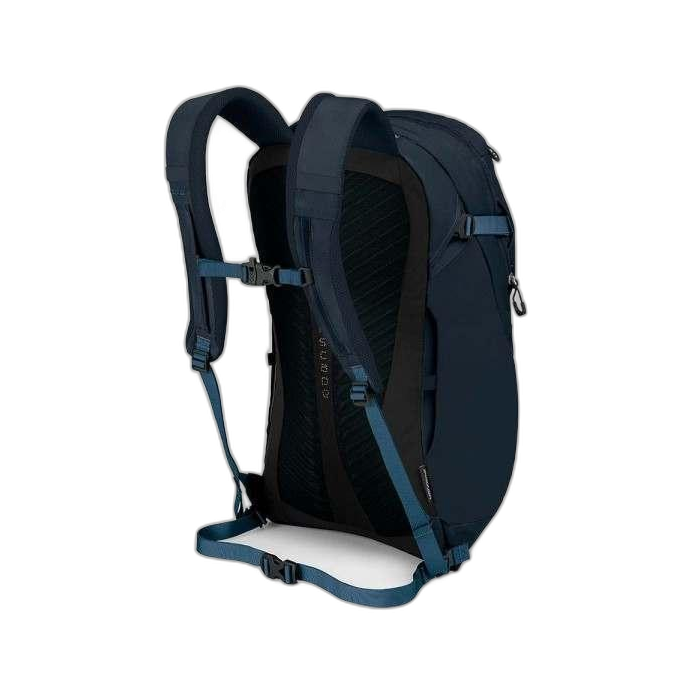 Plecak OSPREY Apogee /  granatowy