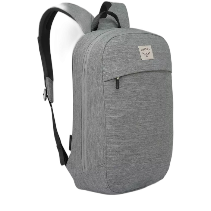 Plecak OSPREY Arcane Large Day /  szary