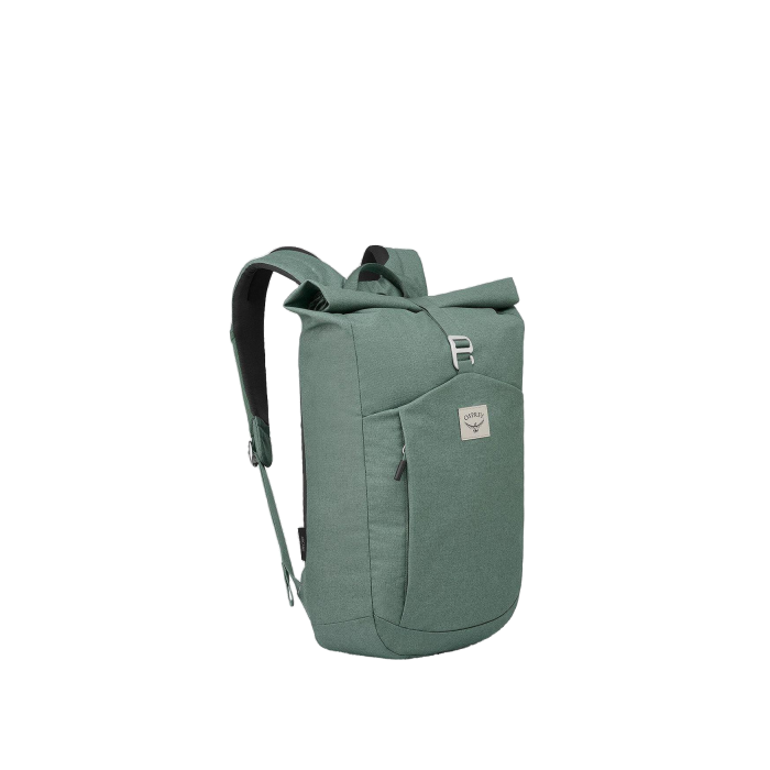 Plecak OSPREY Arcane Roll Top /  zielony