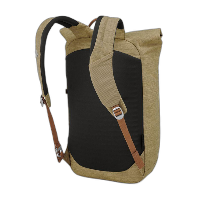 Plecak OSPREY Arcane Roll Top /  beżowy