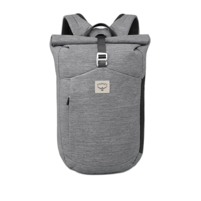 Plecak OSPREY Arcane Roll Top /  szary