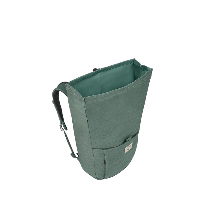 Plecak OSPREY Arcane Roll Top /  zielony