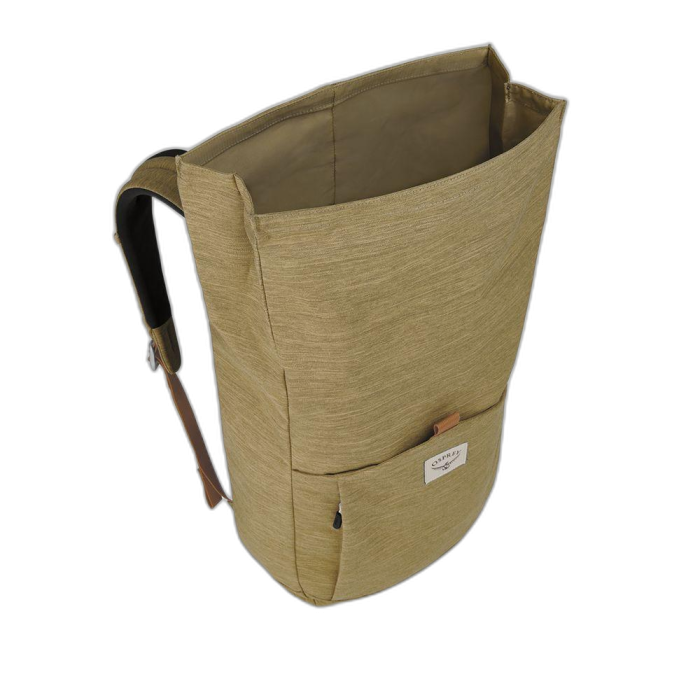 Plecak OSPREY Arcane Roll Top /  beżowy