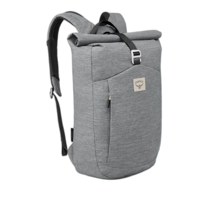Plecak OSPREY Arcane Roll Top /  szary