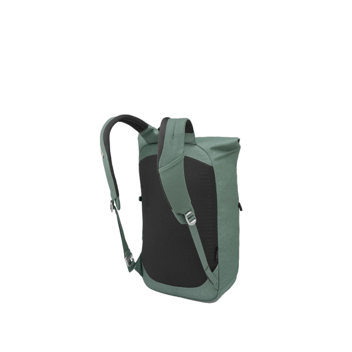 Plecak OSPREY Arcane Roll Top /  zielony