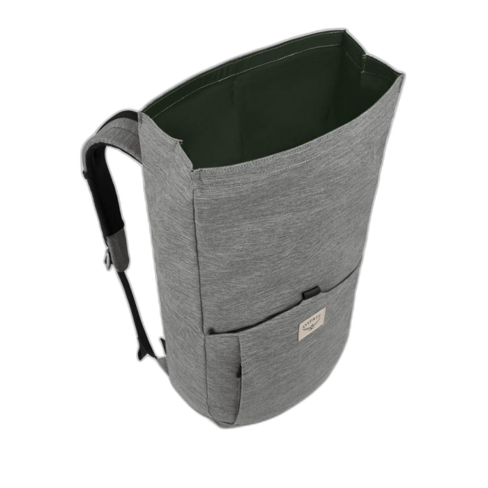 Plecak OSPREY Arcane Roll Top /  szary