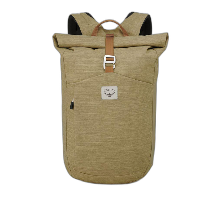 Plecak OSPREY Arcane Roll Top /  beżowy