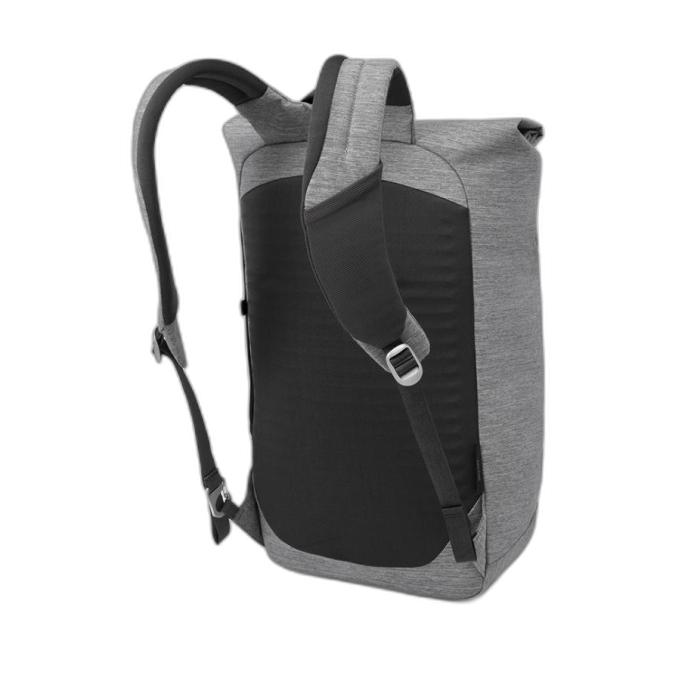 Plecak OSPREY Arcane Roll Top /  szary