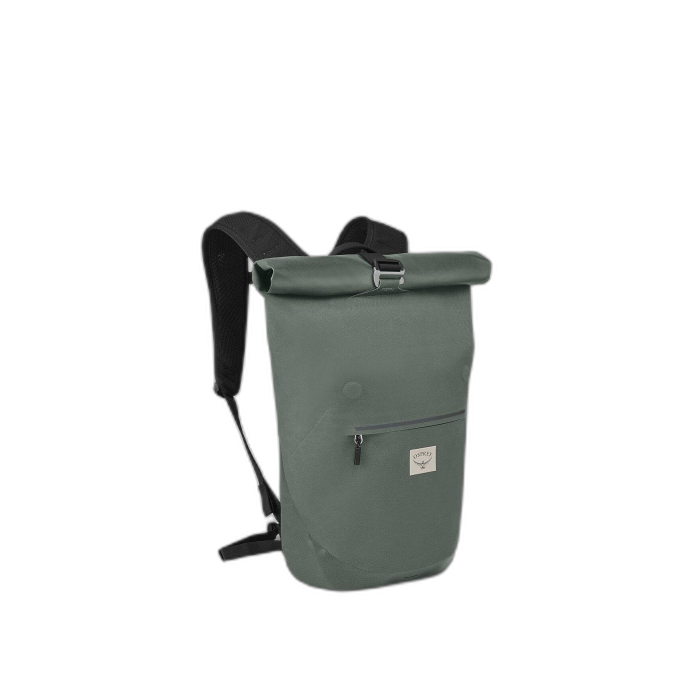 Plecak OSPREY Arcane Roll Top Waterproof 18 /  zielony