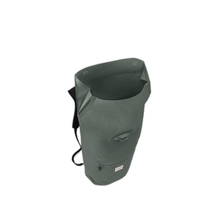 Plecak OSPREY Arcane Roll Top Waterproof 18 /  zielony