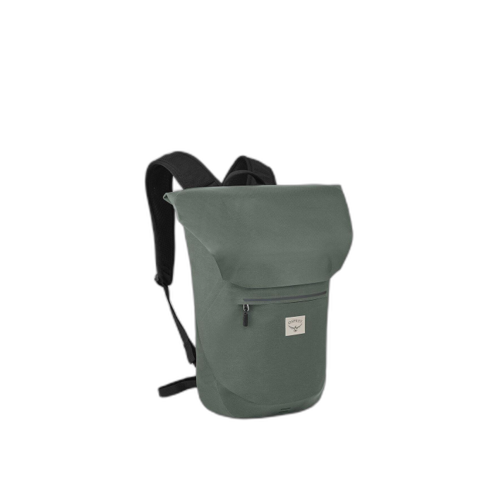 Plecak OSPREY Arcane Roll Top Waterproof 18 /  zielony
