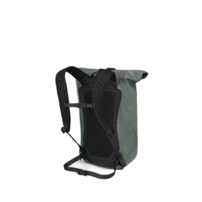 Plecak OSPREY Arcane Roll Top Waterproof 18 /  zielony