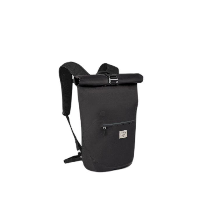 Plecak OSPREY Arcane Roll Top Waterproof 25 /  czarny