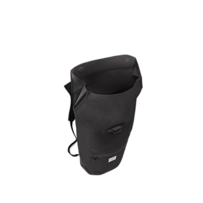 Plecak OSPREY Arcane Roll Top Waterproof 25 /  czarny