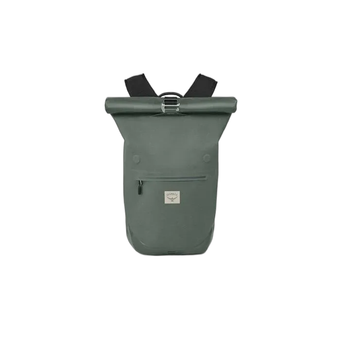 Plecak OSPREY Arcane Roll Top WP /  zielony