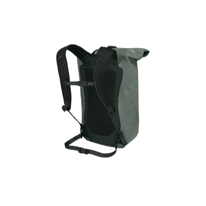 Plecak OSPREY Arcane Roll Top WP /  zielony