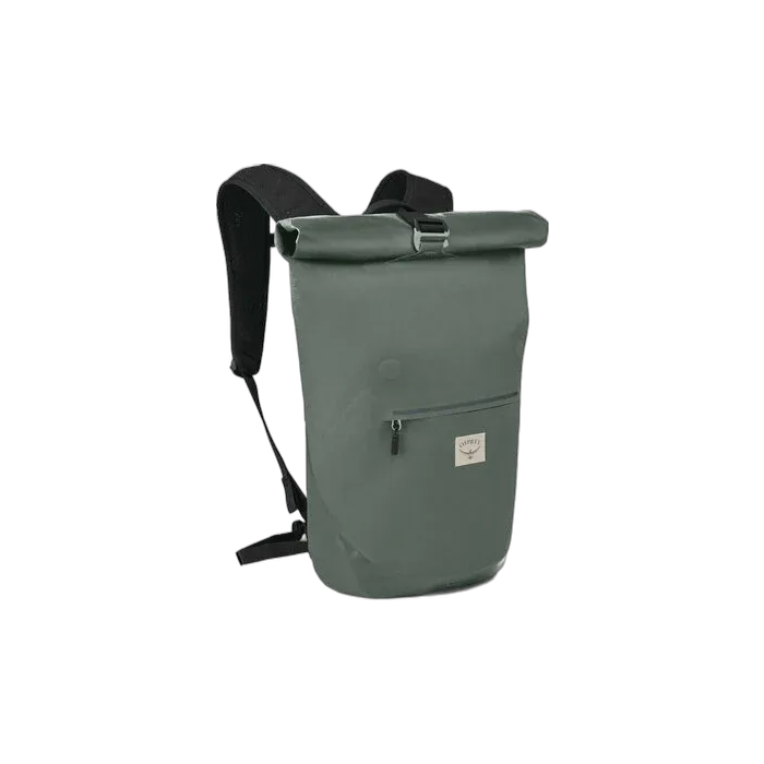 Plecak OSPREY Arcane Roll Top WP /  zielony