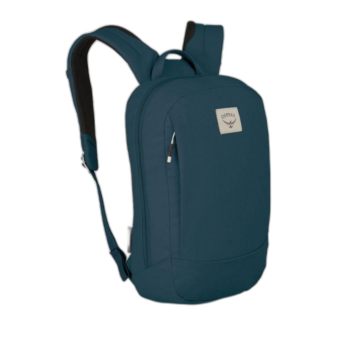 Plecak OSPREY Arcane Small Day /  niebieski