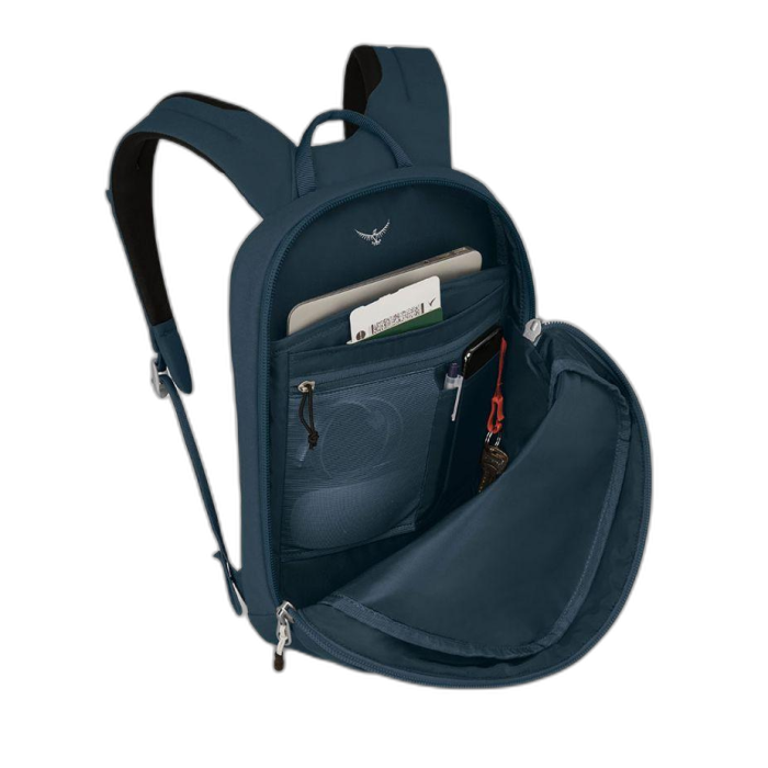 Plecak OSPREY Arcane Small Day /  niebieski