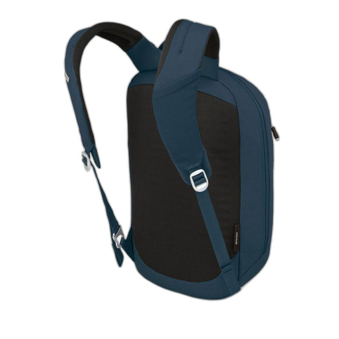 Plecak OSPREY Arcane Small Day /  niebieski