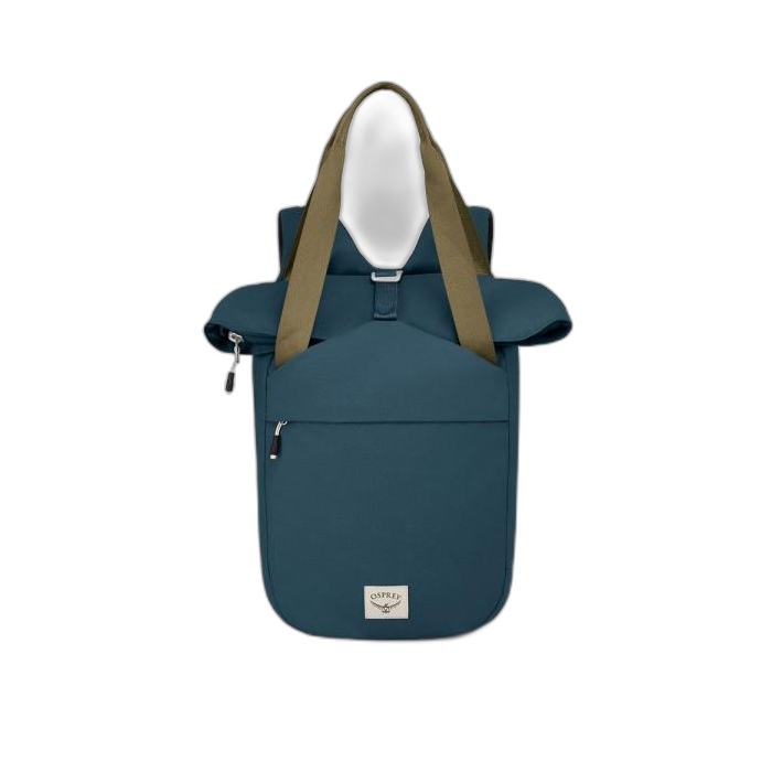 Plecak OSPREY Arcane Tote Pack /  niebieski