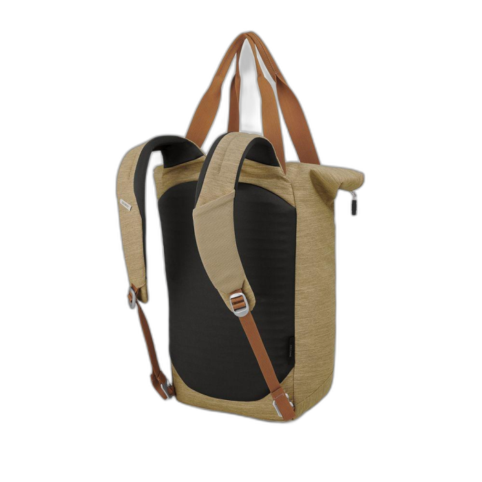 Plecak OSPREY Arcane Tote Pack /  beżowy