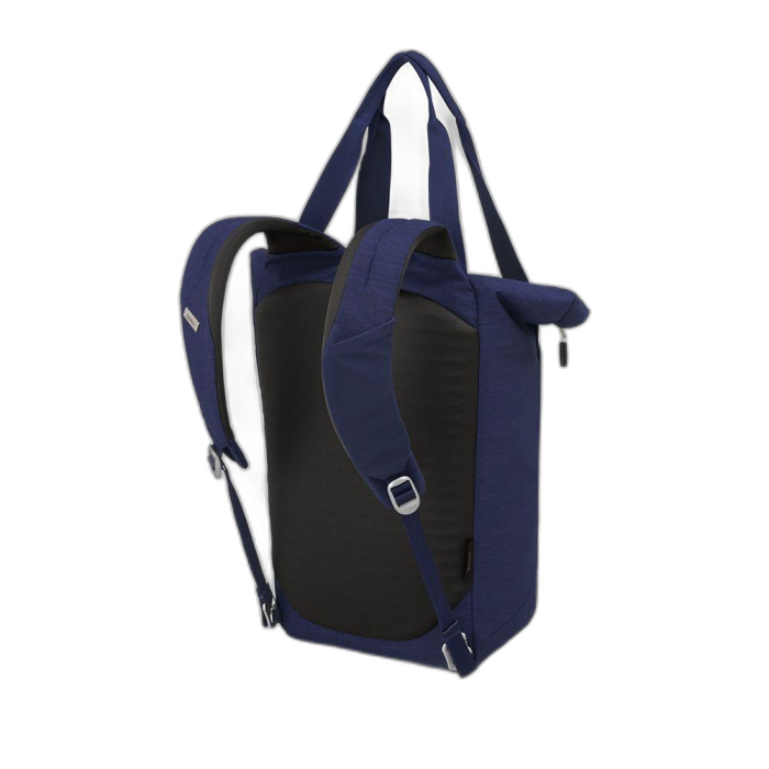 Plecak OSPREY Arcane Tote Pack /  fioletowy