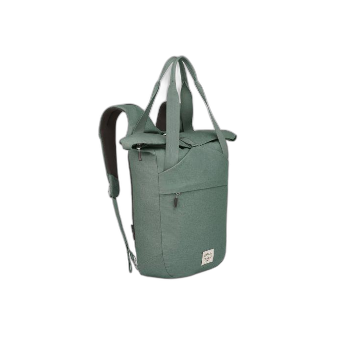 Plecak OSPREY Arcane Tote Pack /  zielony