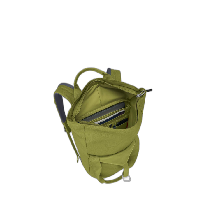 Plecak OSPREY Arcane Tote Pack /  zielony