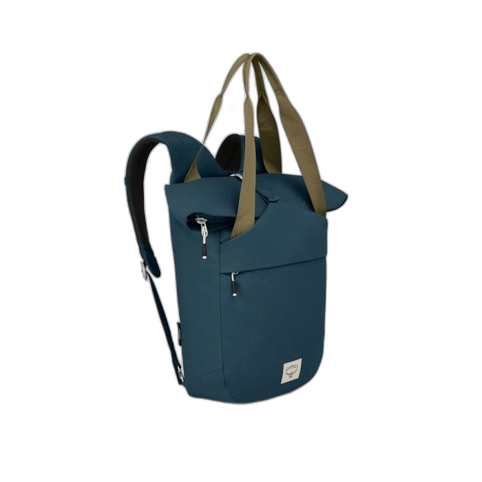 Plecak OSPREY Arcane Tote Pack /  niebieski